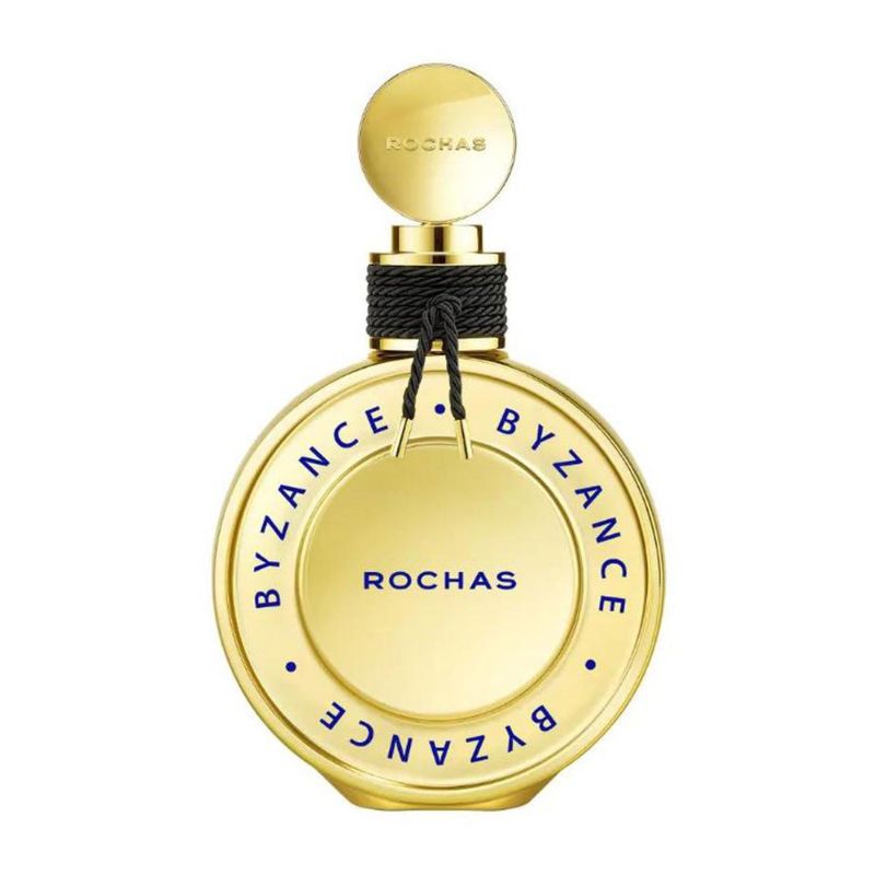 Rochas Byzance Gold W EDP 90 ml /2022