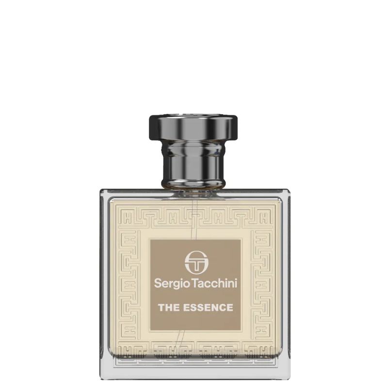 Sergio Tacchini The Essence M EDT 100 ml /2022