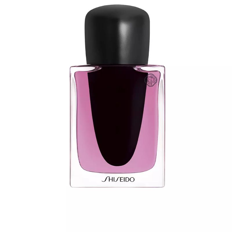 Shiseido Ginza Murasaki W EDP 30 ml /2022