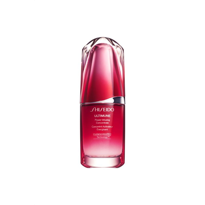 Shiseido Ultimune Power Infusing Concentrate 30 ml