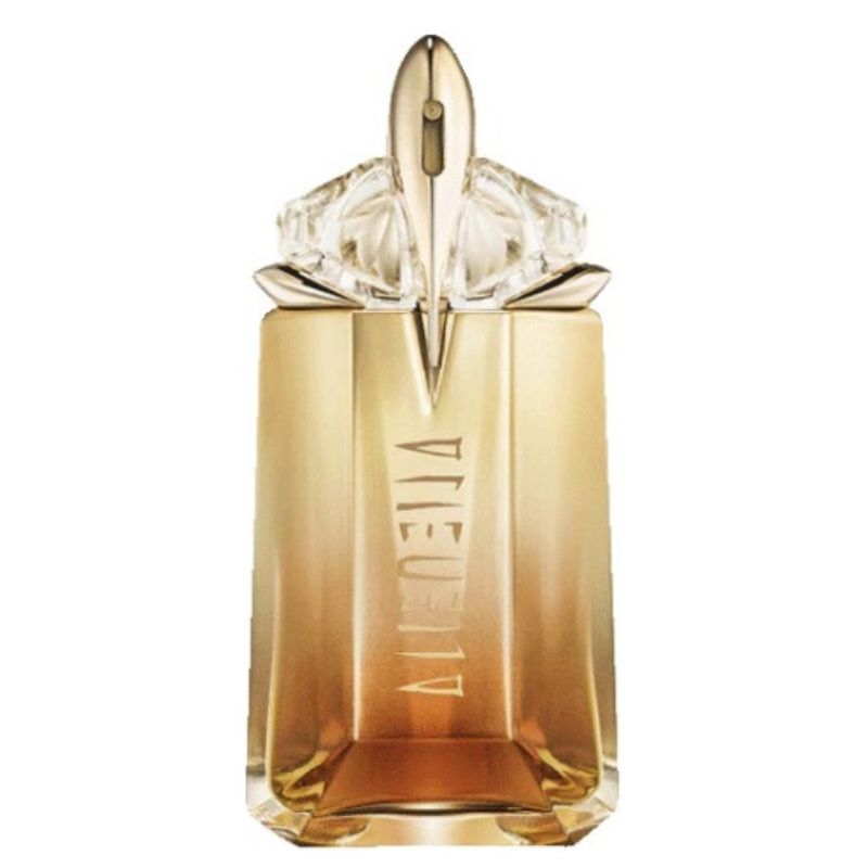 Thierry Mugler Alien Goddess W EDP Intense 60 ml /2022