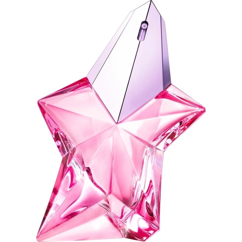 Thierry Mugler Angel Nova W EDT 50 ml /2021