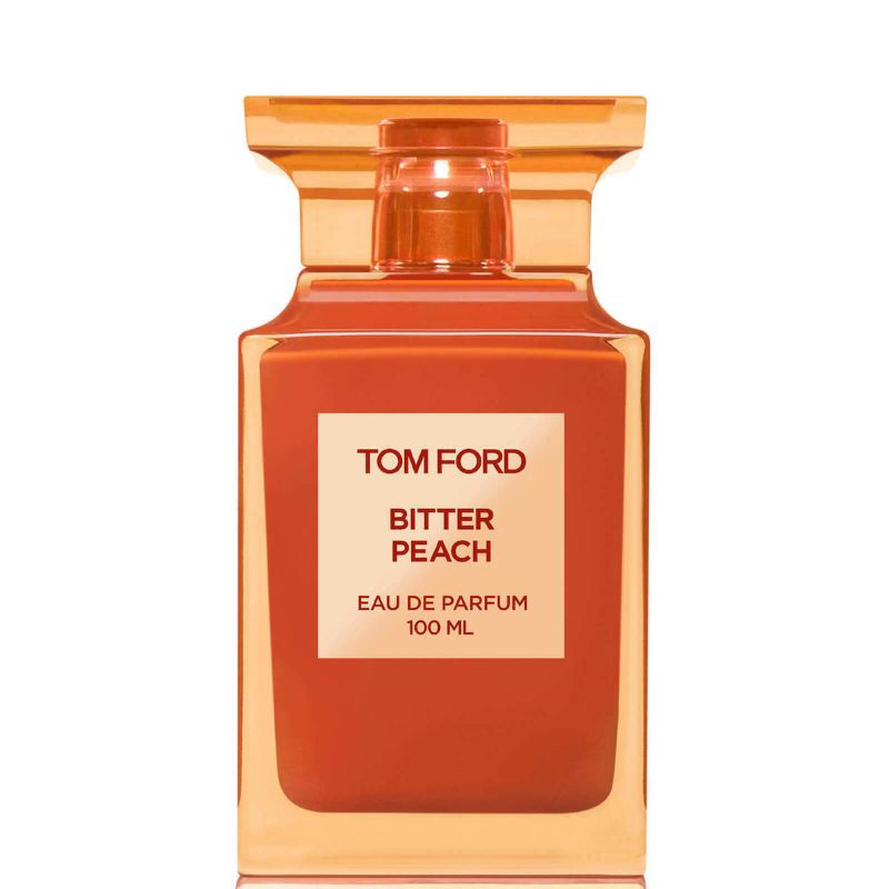 Tom Ford Private Blend: Bitter Peach U EDP 100 ml /2020