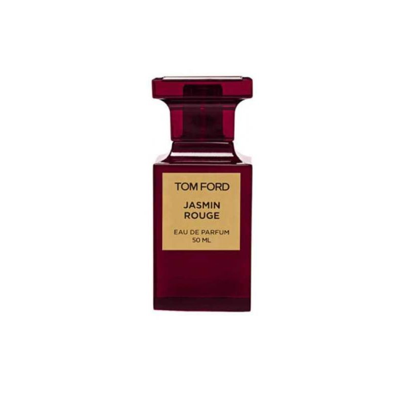 Tom Ford Private Blend: Jasmin Rouge U EDP 100 ml