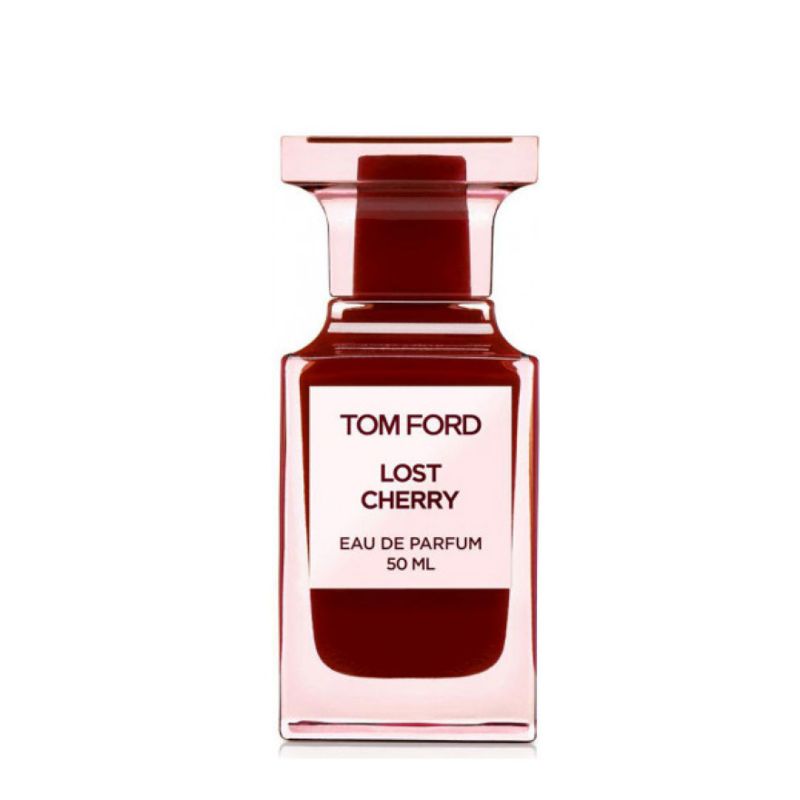 Tom Ford Private Blend: Lost Cherry U EDP 50 ml