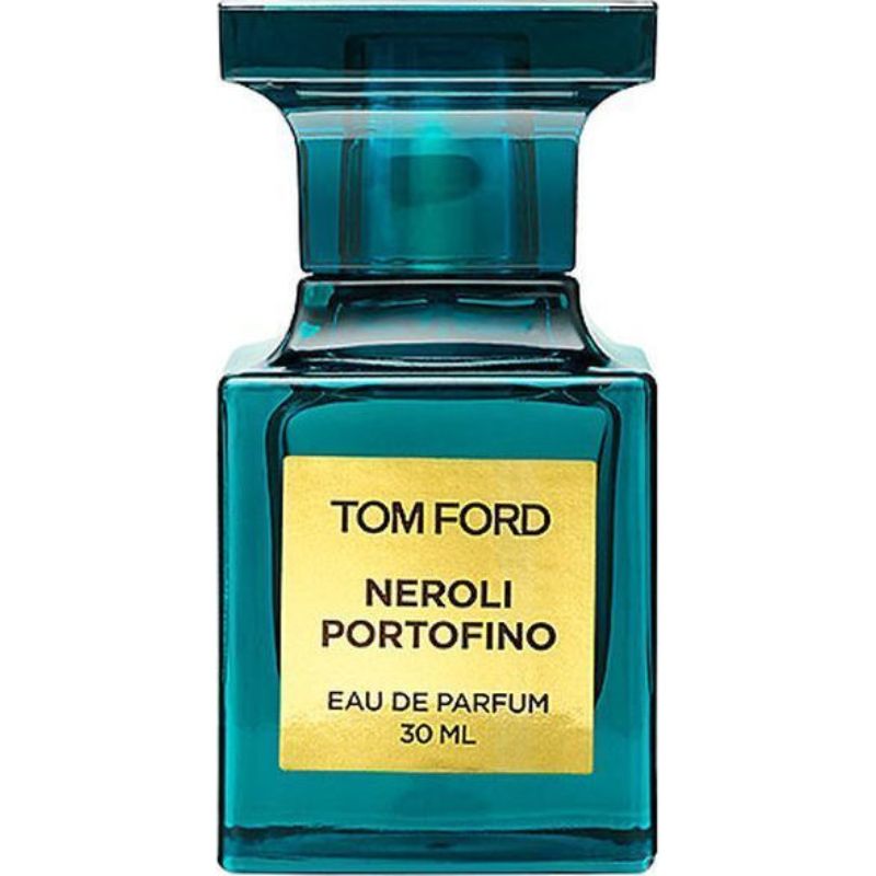 Tom Ford Private Blend: Neroli Portofino U EDP 30 ml