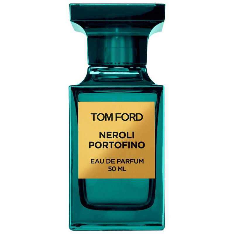 Tom Ford Private Blend: Neroli Portofino U EDP 50 ml