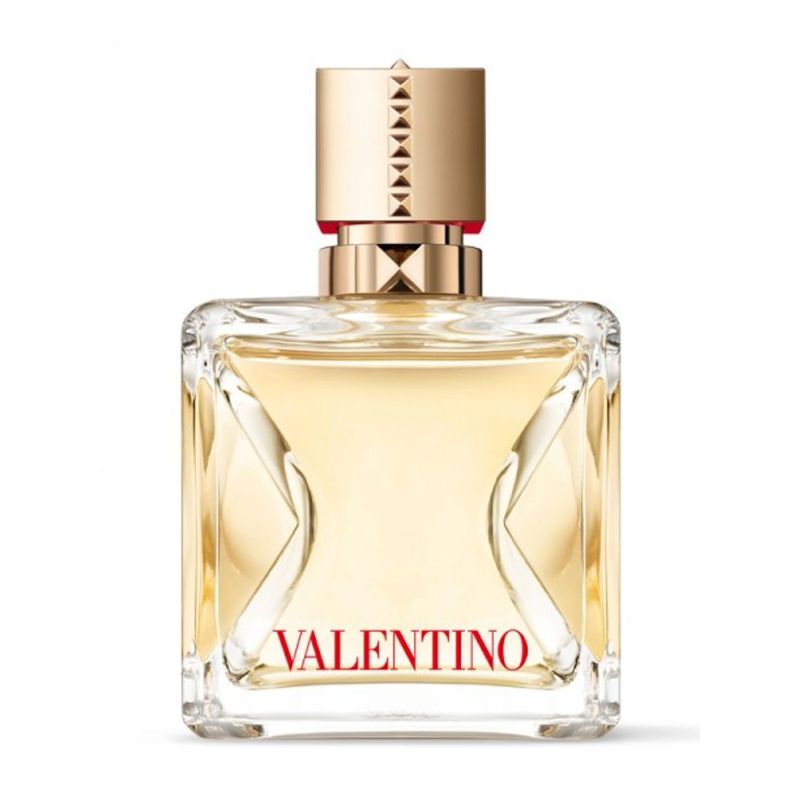 Valentino Voce Viva W EDP 50 ml /2020