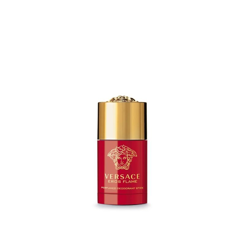 Versace Eros Flame M deo stick 75 ml