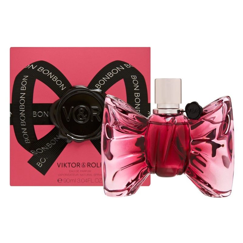 Viktor & Rolf Bonbon W EDP 90 ml