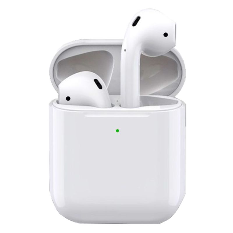 XO X3 Bluetooth