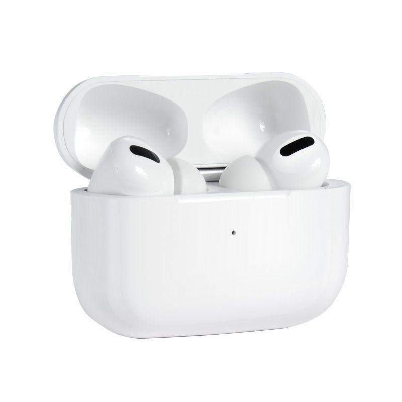 XO X4 Bluetooth