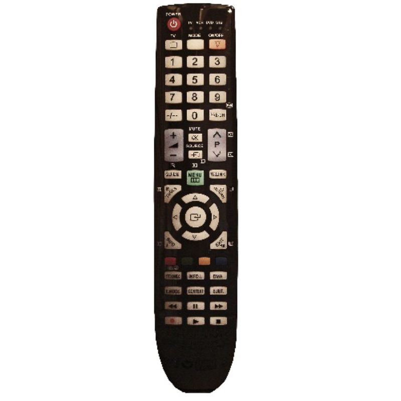 ??????????????? Universal Samsung LCD L 898