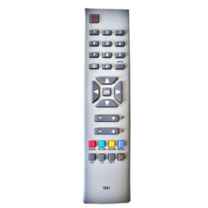 ΤΗΛΕΧ. FOR VESTEL 1241