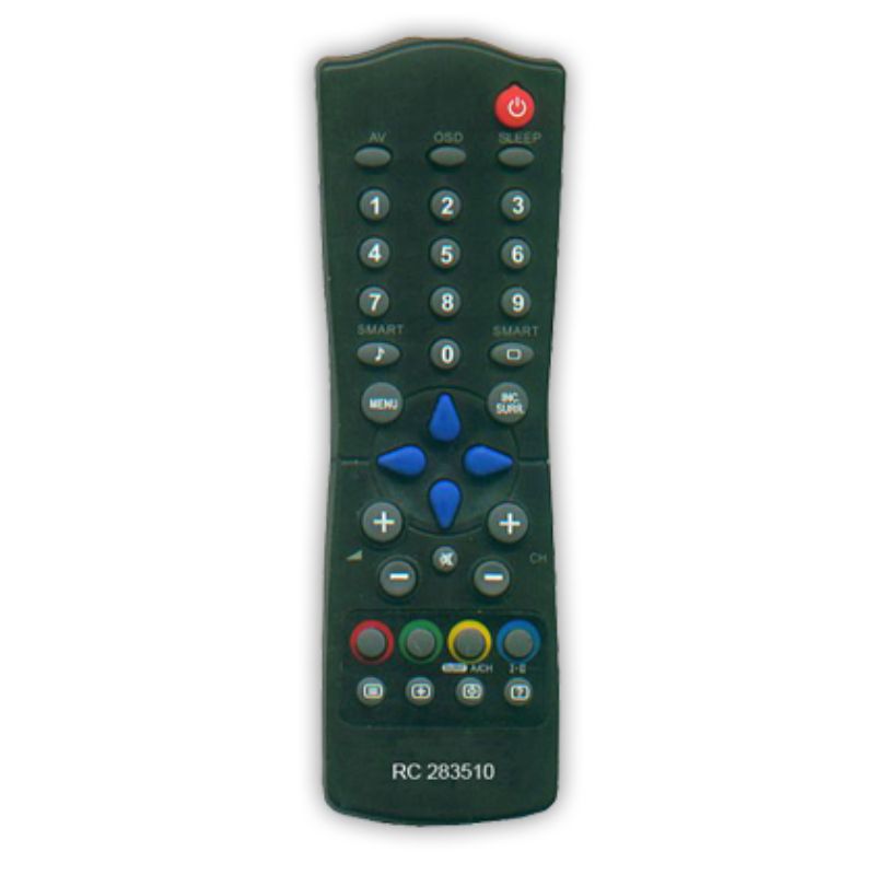 ΤΗΛ/ΡΙΟ 015 {PHILIPS}