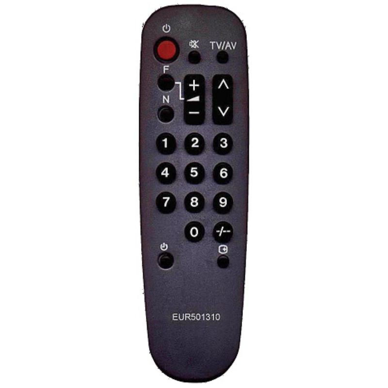?????. ??? PANASONIC 0046 {EUR501310}