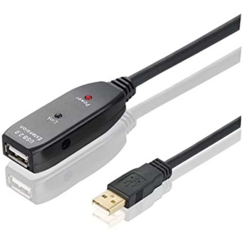??????? USB 2.0 ???./??? 20.0? ?????