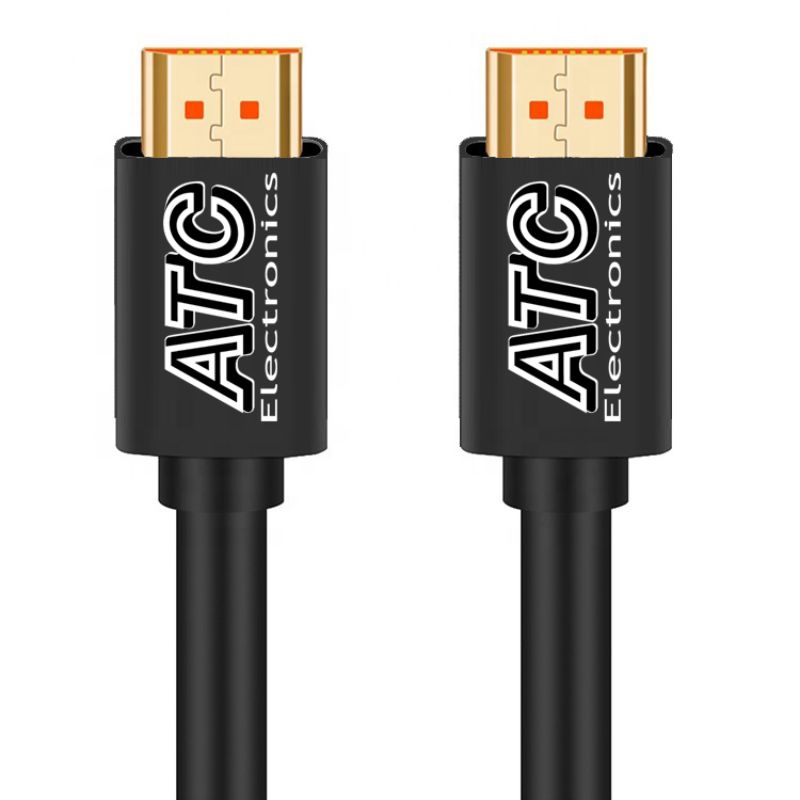 ??????? HDMI 2.0V PREMIUM 3.0M 4K 30HZ