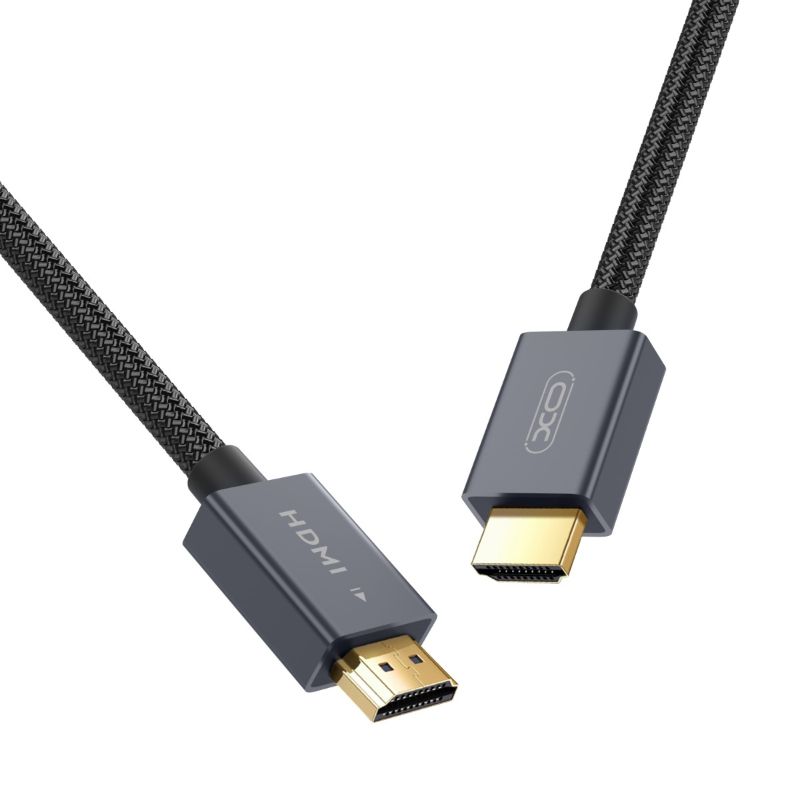 XO HDMI 2.1V 8K 5.0μ