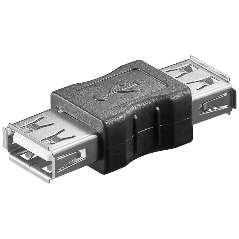 ΜΟΥΦΑ USB 2.0 AF/AF