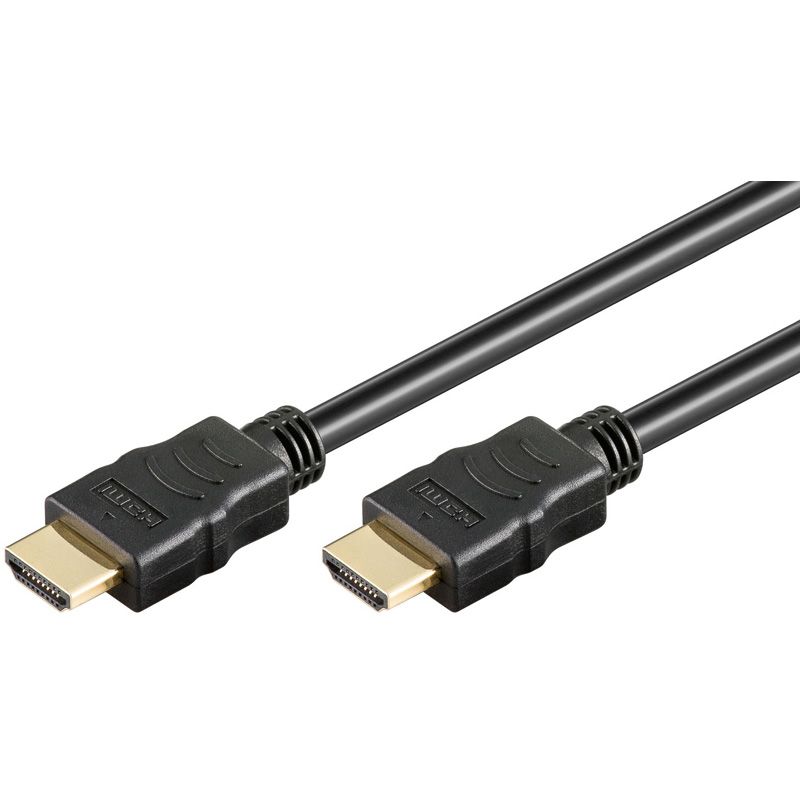 ATC HDMI Support 3D 1080P 1.4V 1.5m