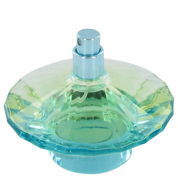 Britney Spears Curious EDP W 100ml (Tester)