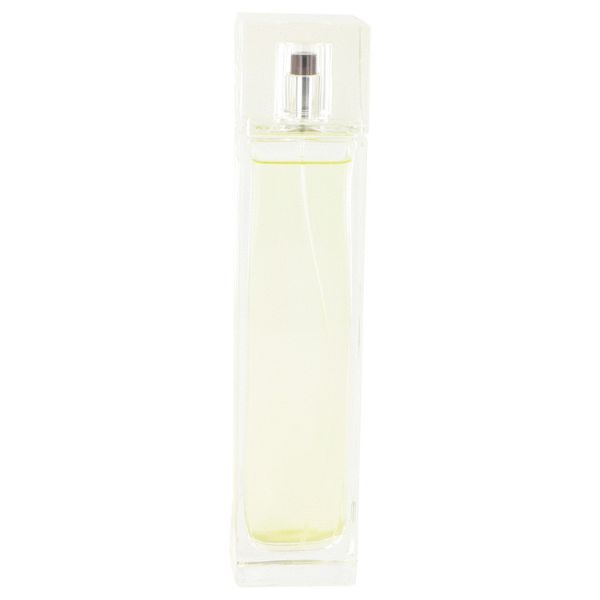 Elizabeth Arden Provocative Woman EDP W 100ml (Tester)