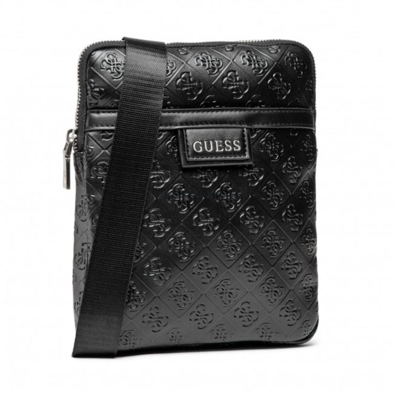 Guess Vezzola Bag For Men