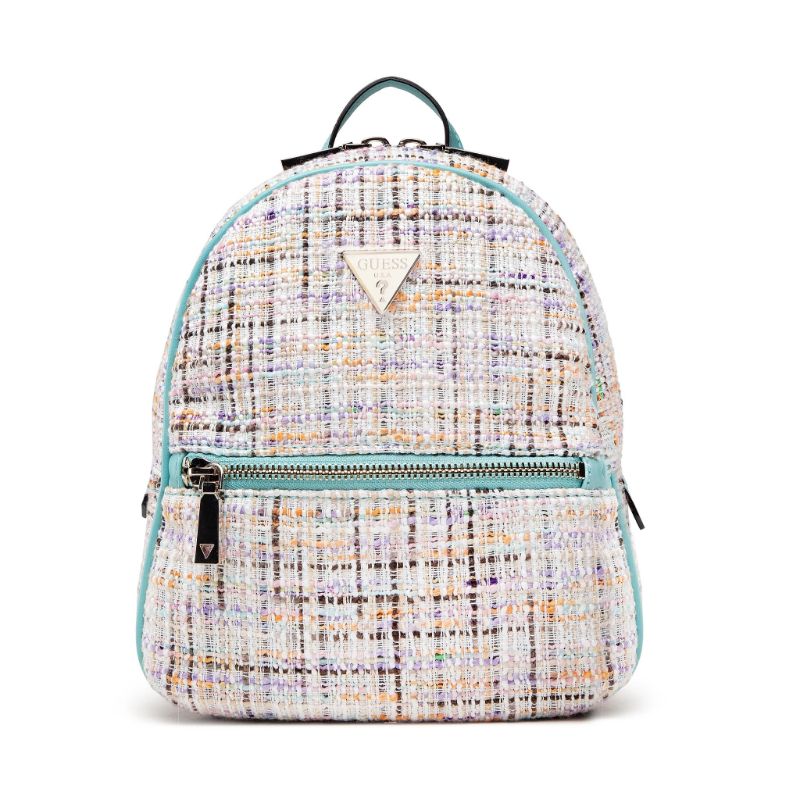 Guess Cessily Backpack For Women