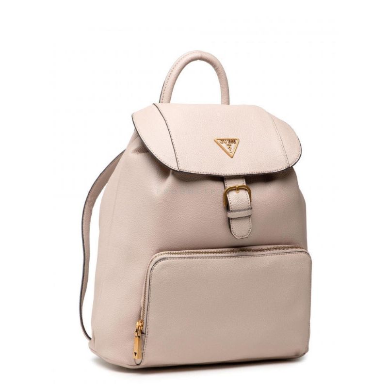 Guess Destiny Backpack Mushroom HWVB78 78290 For Women