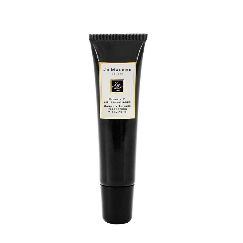 Jo Malone Jo Malone Vitamin E Hydrating Lip Balm 15 ml (Tester)