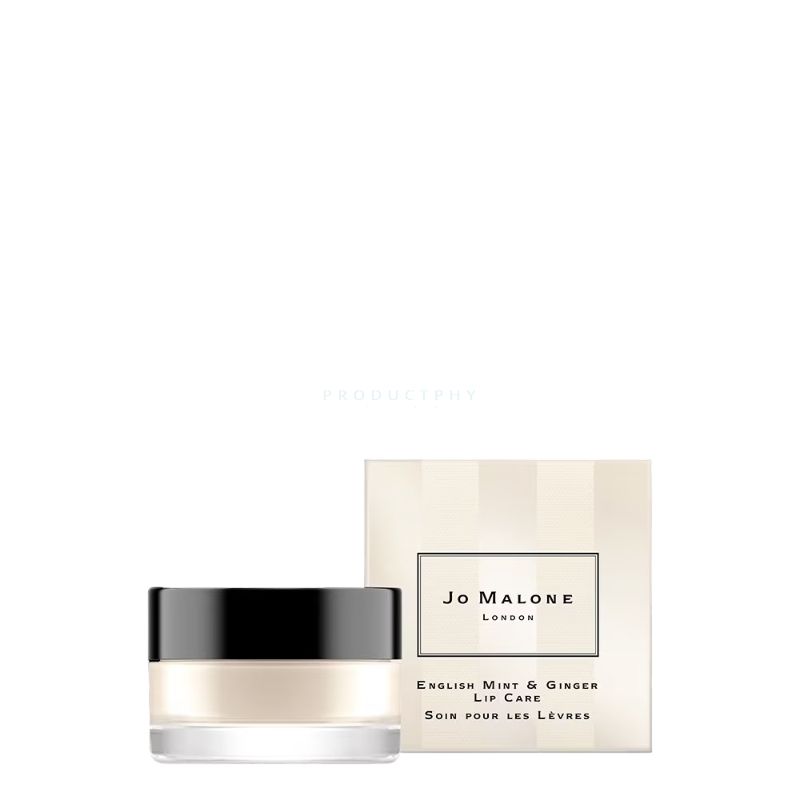 Jo Malone Mint & Ginger Hydrating Lip Balm 9 g (Tester)