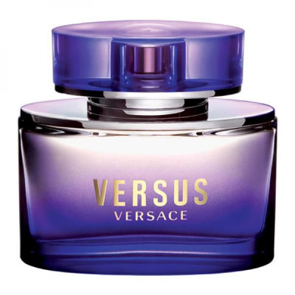 Versace Versus 2010 EDT W 100ml (Tester)