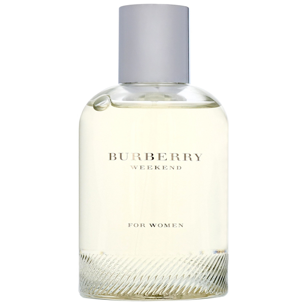 Burberry Weekend EDP W 100ml (Tester) ET