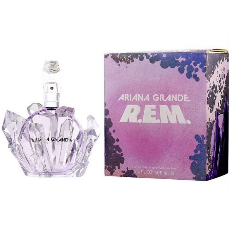 Ariana Grande R.E.M. W EDP 100 ml /2020