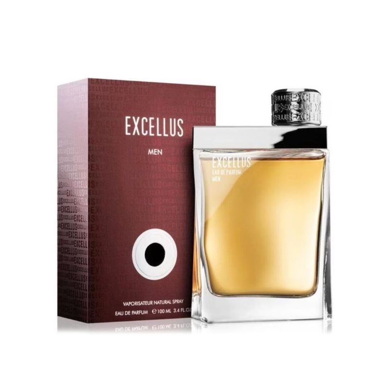 Armaf Excellus M EDP 100 ml /2019 