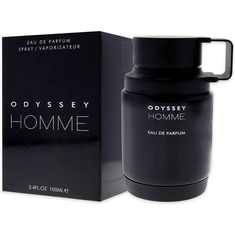 Armaf Odyssey Homme M EDP 200 ml