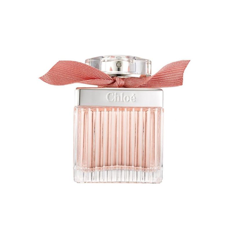 Chloe Roses de W EDT 75 ml - (Tester)