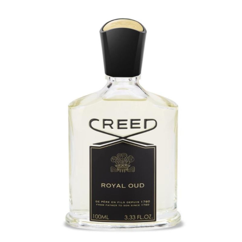 Creed Royal Oud U EDP 100 ml