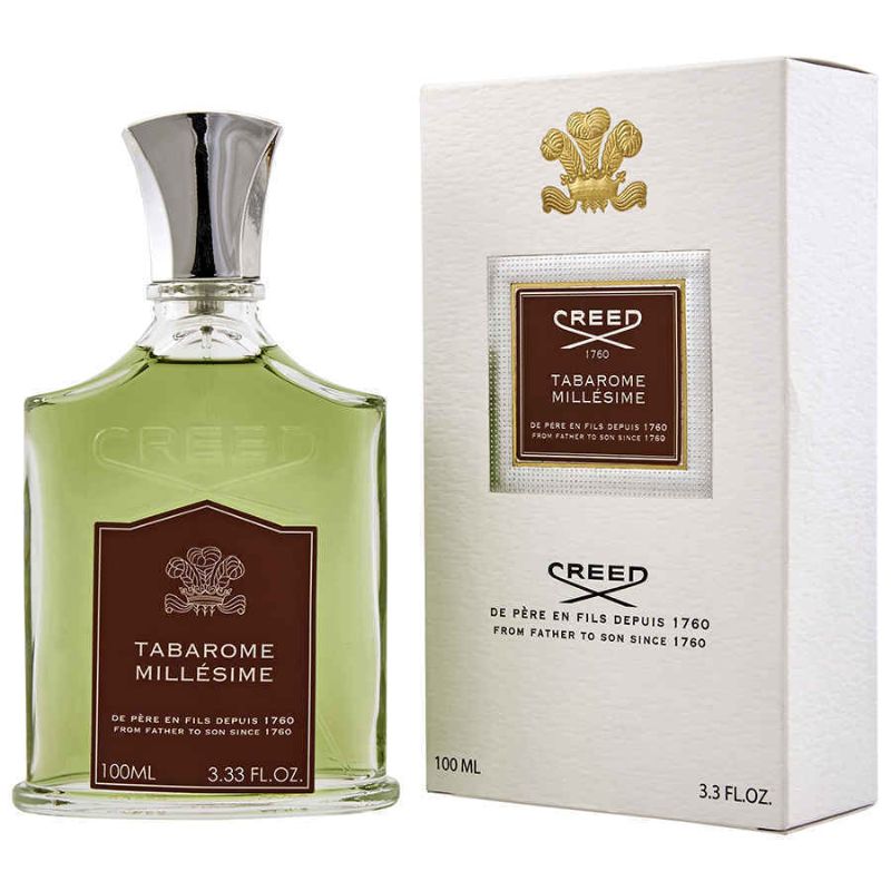 Creed Tabarome Millesime M EDP 100 ml 