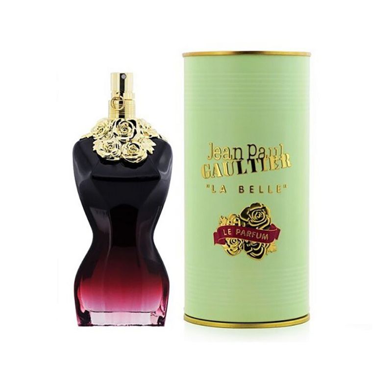 Jean Paul Gaultier La Belle Le Parfum W EDP Intense 50 ml /2021