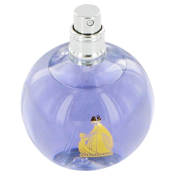 Lanvin Eclat D`Arpege EDP W 100ml (Tester)