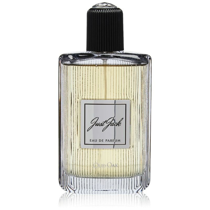 Just Jack Oud Oak M EDP 100 ml /2023