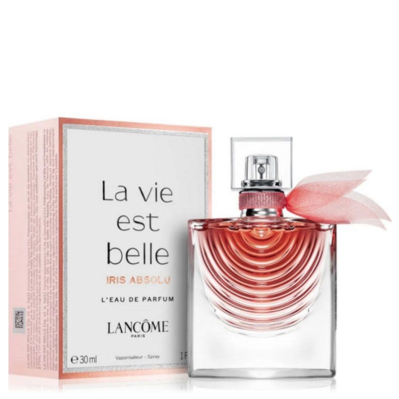 Lancome La Vie Est Belle Iris Absolu W EDP 30 ml /2023