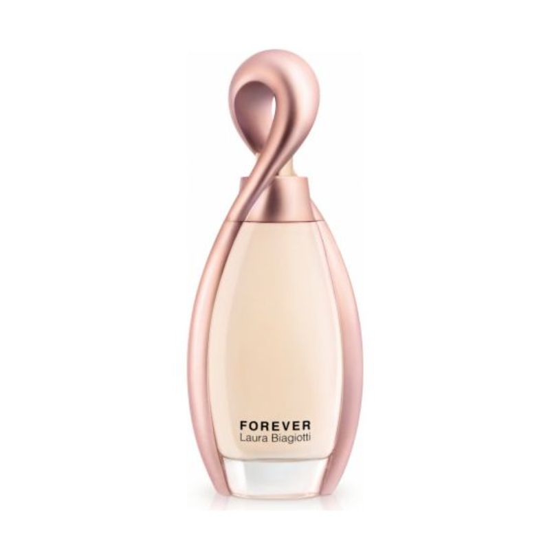 Laura Biagiotti Forever W EDP 100 ml - (Tester) /2020