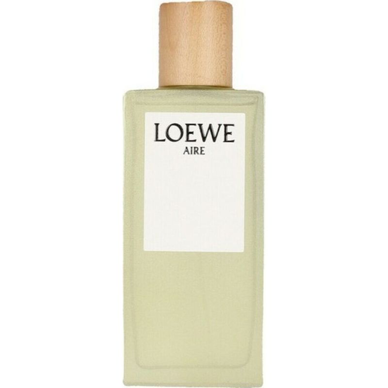 Loewe Aire W EDT 100 ml - (Tester)