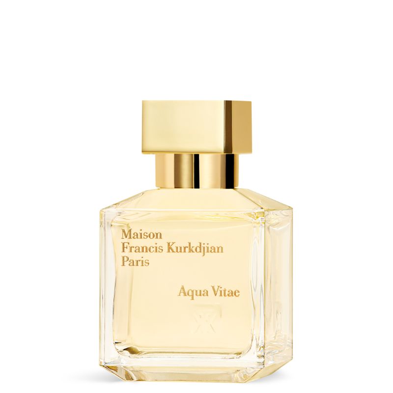 Maison Francis Kurkdjian Aqua Vitae U EDT 70 ml