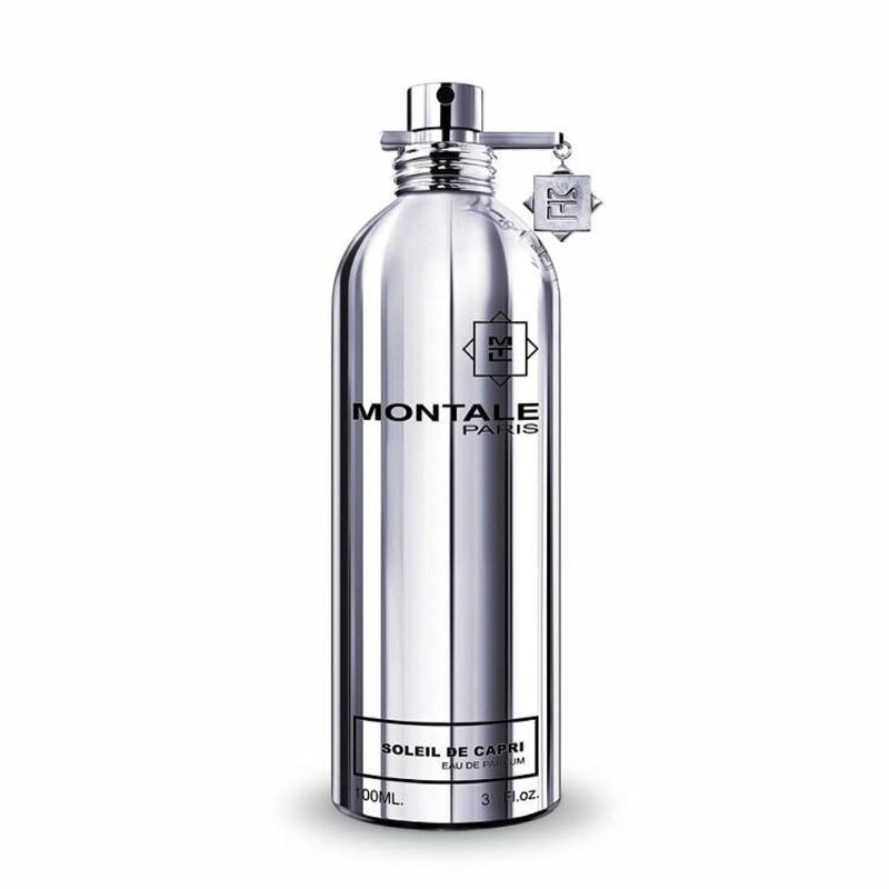 Montale Soleil de Capri U EDP 100 ml