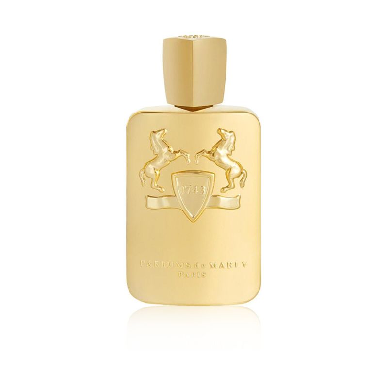 Parfums de Marly Godolphin M EDP 125 ml 
