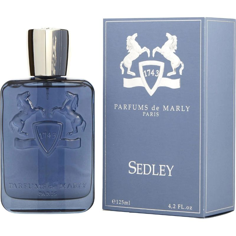 Parfums de Marly Sedley U EDP 125 ml